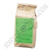 the-guano-company-super-tea-dry-2lb-bag-base_1.jpg