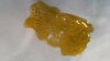 Shatter - 1.jpg