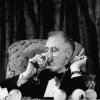 img-mg-politicians-beer-roosevelt_15282153117-250x250-1389048088.jpg