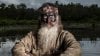 Phil-Robertson-Duck-Dynasty1.jpg