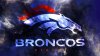 denver-broncos-wallpaper.jpg