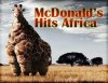 mcDonalds_hits_africa.jpg