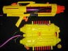 waterguns-6-mdn.jpg