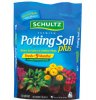 PottingSoilPlus.jpg