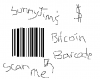 bitcoinbarcode.png