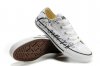 s-Converse-graffiti-shoes-white-black_LRG.jpg