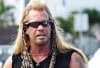 dog-bounty-hunter.jpg