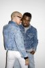 Amber-Rose-Kanye-West-305x458.jpg