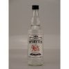 Spirytus-Wratislavia-Vodka-05l-96.jpg