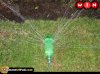 sprinkler-win.jpg