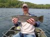 4lb Rainbow Trout.jpg