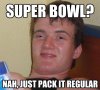 super bowl.jpg