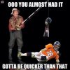 peyton manning.jpg