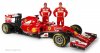 ferrari-f14t-2014-4.jpg