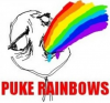 puke-rainbows1.png