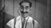 Groucho-Marx_TINIMA20120819_0077_18.jpg