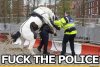 fuck-the-police-horse-sandbox-nsfw-460712.jpg