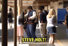 arrested-development-steve-holt.gif