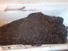 Bath O Soil Mix.jpg