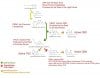 cannabinoidsynthesis.jpg