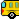 school-bus_01.gif