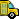 school-bus_03.gif