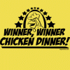 Winner-Winner-400x400.gif