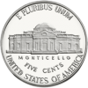 220px-US_Nickel_2013_Rev.png