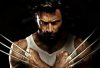 2857573-wolverine.jpg