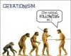 evolution-3.jpg