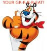 tony_the_tiger-lg.jpg