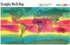 393_uv-stability-world-map-d2_(z).jpg