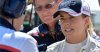 Susie-Wolff-2014-williams dev driver.jpg