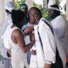 lil-wayne-birdman-kiss-pic.jpg