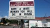 o-BAPTIST-CHURCH-RAPE-SIGN-570.jpg