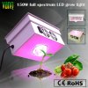 Hotsale_Waterproof_150W_full_spectrum_led_grow.jpg