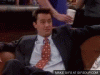 chandler-whip-o.gif