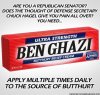 ben-ghazi-butthurt-relief-cream.jpg