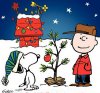 charlie-brown-christmas-tree1.jpeg