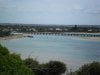 QUEENSCLIFF 014.jpg