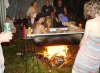 redneck_hot_tub-13256.jpg