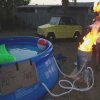 redneck-hot-tub.jpg