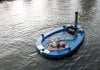 hottug-hot-tub-boat-xl.jpg