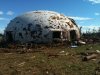 Dome after tornado.jpg