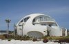 Dome-House-Florida-2.jpg