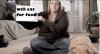 funny-fat-girl-sign.jpg