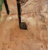 33-SubFloor-Sump-Cover-2.jpg