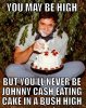 Johnny Cash.jpg