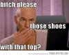 funny-Jean-Luc-Picard-meme.jpg