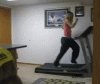 treadmillfail.gif